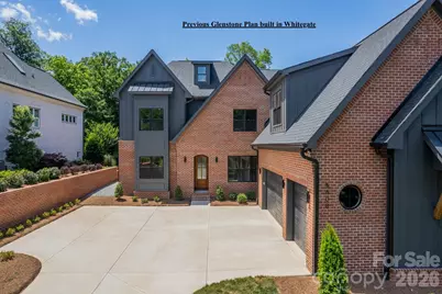 7219 Alexander Road, Charlotte, NC 28270 - Photo 1