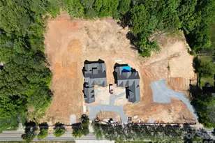 7219 Alexander Rd, Charlotte, NC 28270 - Photo 11