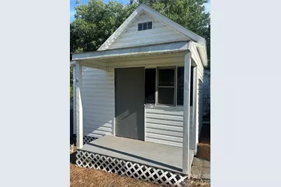 402 E 24th Street, Kannapolis, NC 28083 - Photo 31