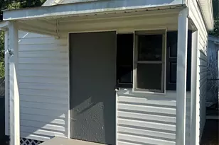 402 E 24th St, Kannapolis, NC 28083 - Photo 31