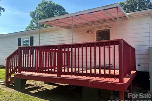 402 E 24th St, Kannapolis, NC 28083 - Photo 25