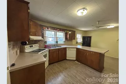 402 E 24th Street, Kannapolis, NC 28083 - Photo 15