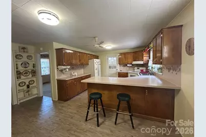 402 E 24th Street, Kannapolis, NC 28083 - Photo 17