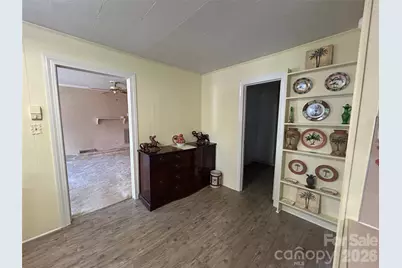 402 E 24th Street, Kannapolis, NC 28083 - Photo 19