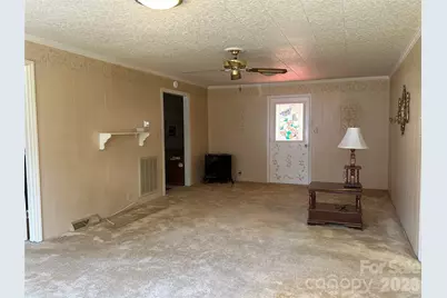 402 E 24th Street, Kannapolis, NC 28083 - Photo 7