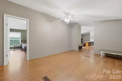 365 Sunflower Road, Statesville, NC 28625 - Photo 7