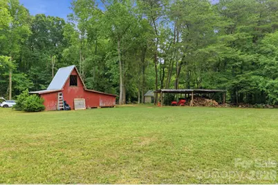 365 Sunflower Road, Statesville, NC 28625 - Photo 27