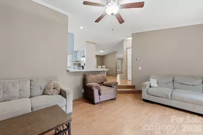 365 Sunflower Road, Statesville, NC 28625 - Photo 17