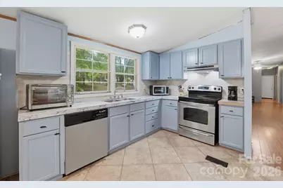 365 Sunflower Road, Statesville, NC 28625 - Photo 11