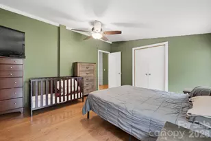 365 Sunflower Rd, Statesville, NC 28625 - Photo 19