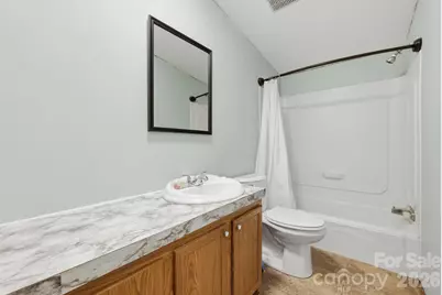 365 Sunflower Road, Statesville, NC 28625 - Photo 23