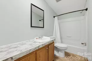 365 Sunflower Rd, Statesville, NC 28625 - Photo 23