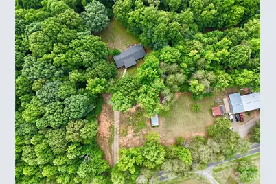 365 Sunflower Road, Statesville, NC 28625 - Photo 29