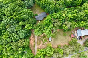 365 Sunflower Rd, Statesville, NC 28625 - Photo 29