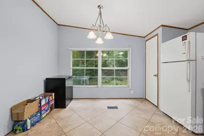 365 Sunflower Road, Statesville, NC 28625 - Photo 13