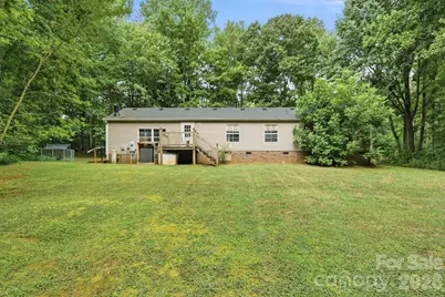 365 Sunflower Road, Statesville, NC 28625 - Photo 25