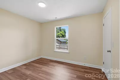 612 Welsh Avenue, Monroe, NC 28112 - Photo 15