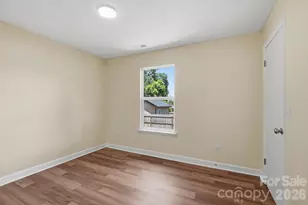 612 Welsh Ave, Monroe, NC 28112 - Photo 15