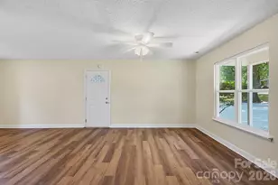 612 Welsh Ave, Monroe, NC 28112 - Photo 5