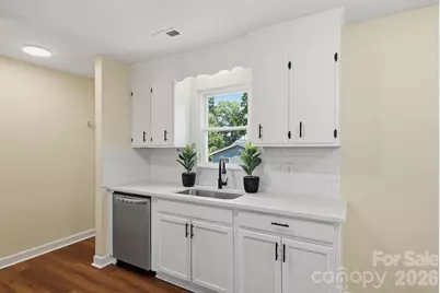 612 Welsh Avenue, Monroe, NC 28112 - Photo 11