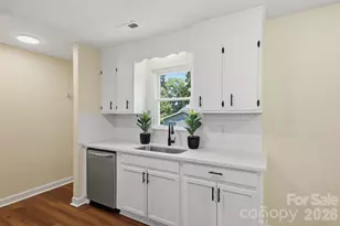 612 Welsh Ave, Monroe, NC 28112 - Photo 11