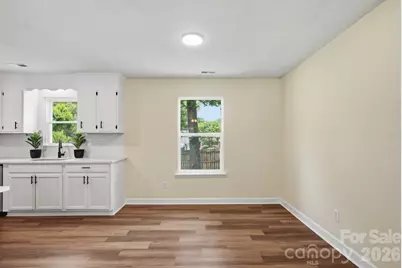 612 Welsh Avenue, Monroe, NC 28112 - Photo 7