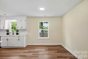 612 Welsh Ave, Monroe, NC 28112 - Photo 7