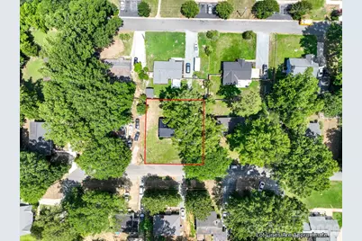 612 Welsh Avenue, Monroe, NC 28112 - Photo 25