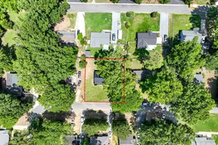 612 Welsh Ave, Monroe, NC 28112 - Photo 25