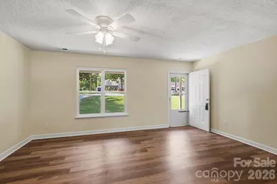 612 Welsh Avenue, Monroe, NC 28112 - Photo 3