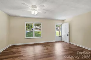 612 Welsh Ave, Monroe, NC 28112 - Photo 3