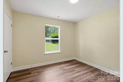 612 Welsh Avenue, Monroe, NC 28112 - Photo 19