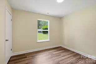 612 Welsh Ave, Monroe, NC 28112 - Photo 19
