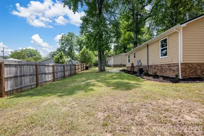 612 Welsh Avenue, Monroe, NC 28112 - Photo 23
