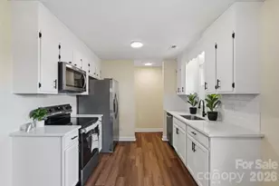 612 Welsh Ave, Monroe, NC 28112 - Photo 9