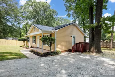 612 Welsh Avenue, Monroe, NC 28112 - Photo 21