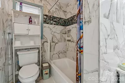 1131 Mt Kisco Drive, Charlotte, NC 28213 - Photo 13