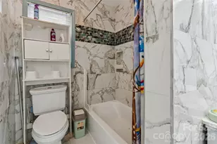 1131 Mt Kisco Dr, Charlotte, NC 28213 - Photo 13