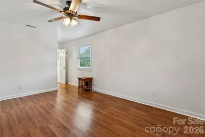 1131 Mt Kisco Drive, Charlotte, NC 28213 - Photo 15