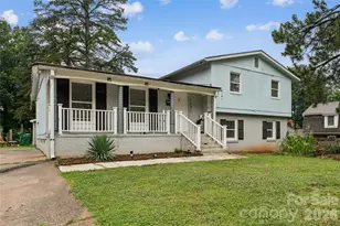 1131 Mt Kisco Dr, Charlotte, NC 28213 - Photo 19