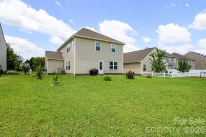 708 Constance Way, Rock Hill, SC 29730 - Photo 41