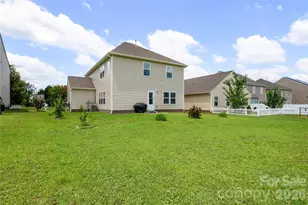 708 Constance Way, Rock Hill, SC 29730 - Photo 41