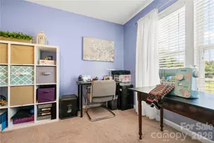 708 Constance Way, Rock Hill, SC 29730 - Photo 31