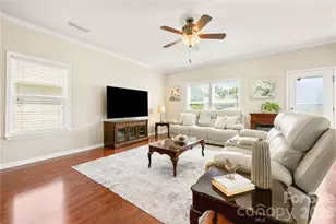 708 Constance Way, Rock Hill, SC 29730 - Photo 13