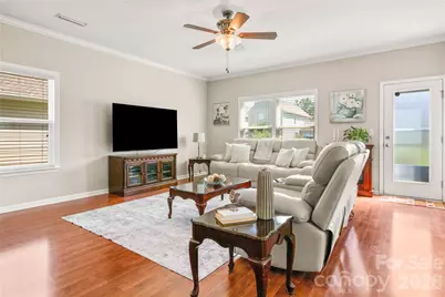 708 Constance Way, Rock Hill, SC 29730 - Photo 11