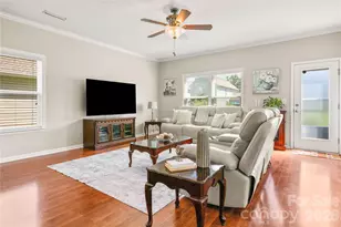 708 Constance Way, Rock Hill, SC 29730 - Photo 11