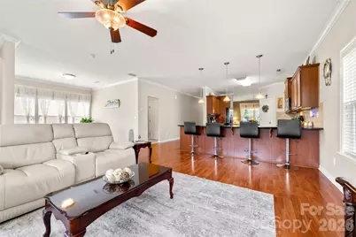 708 Constance Way, Rock Hill, SC 29730 - Photo 15