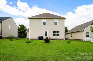 708 Constance Way, Rock Hill, SC 29730 - Photo 43