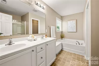 708 Constance Way, Rock Hill, SC 29730 - Photo 37