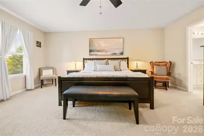 708 Constance Way, Rock Hill, SC 29730 - Photo 33